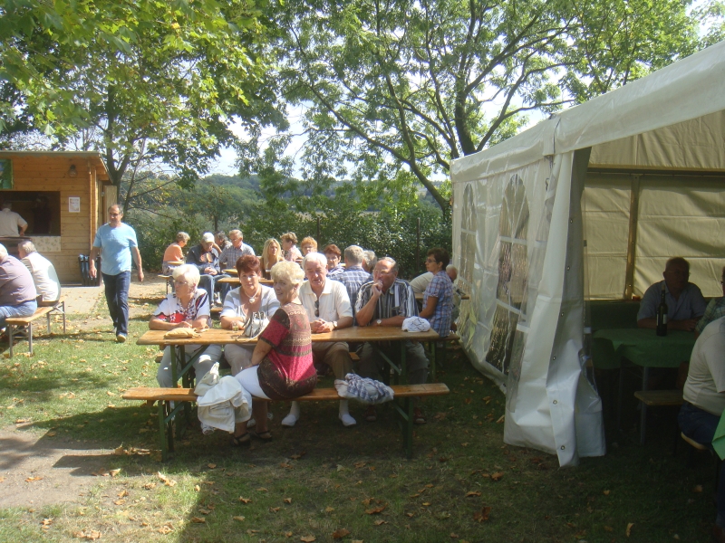 2012-09-01_Weinfest_04.jpg